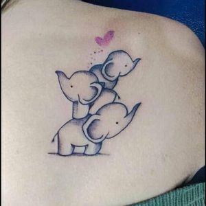 Meet your Posher, Ramona